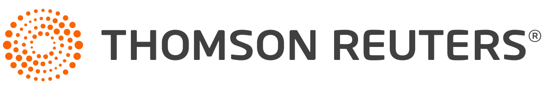 Thomson Reuters